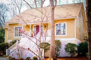 211 Habersham Pl, Carrollton, GA 30117 - Photo 18