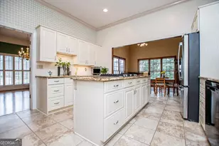 211 Habersham Pl, Carrollton, GA 30117 - Photo 34