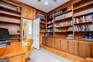 211 Habersham Pl, Carrollton, GA 30117 - Photo 50