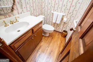 211 Habersham Pl, Carrollton, GA 30117 - Photo 28