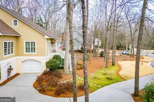 211 Habersham Pl, Carrollton, GA 30117 - Photo 80
