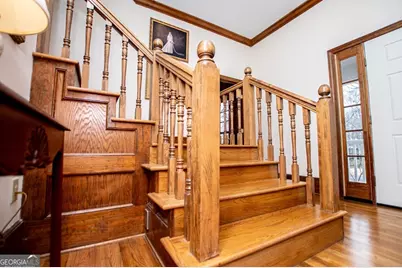 211 Habersham Place, Carrollton, GA 30117 - Photo 24