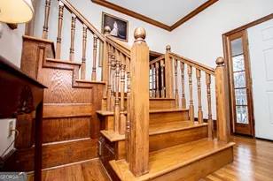 211 Habersham Pl, Carrollton, GA 30117 - Photo 24