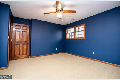 211 Habersham Place, Carrollton, GA 30117 - Photo 64