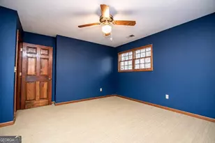 211 Habersham Pl, Carrollton, GA 30117 - Photo 64