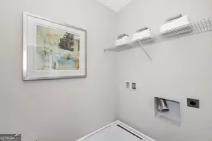 1410 Trellis Ct, Hampton, GA 30228 - Photo 26