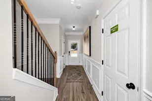 1410 Trellis Ct, Hampton, GA 30228 - Photo 2