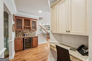 164 Vaughn Rd, Newnan, GA 30265 - Photo 14