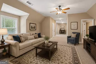 164 Vaughn Rd, Newnan, GA 30265 - Photo 34