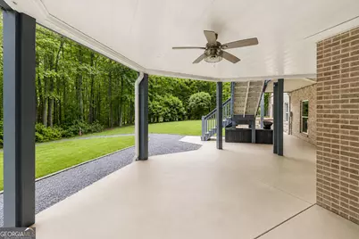 164 Vaughn Road, Newnan, GA 30265 - Photo 68