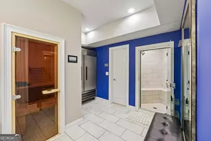 164 Vaughn Rd, Newnan, GA 30265 - Photo 42