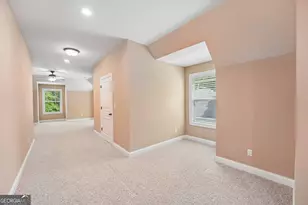 164 Vaughn Rd, Newnan, GA 30265 - Photo 26