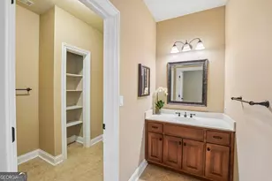 164 Vaughn Rd, Newnan, GA 30265 - Photo 38