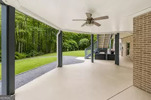 164 Vaughn Rd, Newnan, GA 30265 - Photo 54