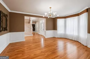 164 Vaughn Rd, Newnan, GA 30265 - Photo 12