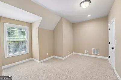 164 Vaughn Road, Newnan, GA 30265 - Photo 30