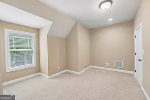 164 Vaughn Rd, Newnan, GA 30265 - Photo 30