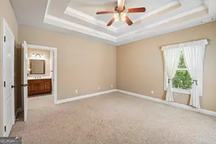 164 Vaughn Rd, Newnan, GA 30265 - Photo 36