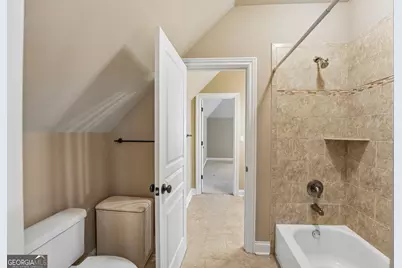 164 Vaughn Road, Newnan, GA 30265 - Photo 38