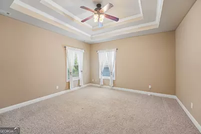 164 Vaughn Road, Newnan, GA 30265 - Photo 38