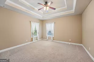 164 Vaughn Rd, Newnan, GA 30265 - Photo 38