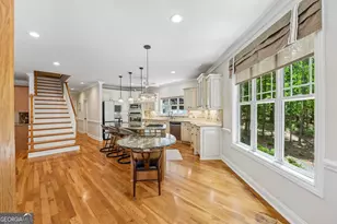 164 Vaughn Rd, Newnan, GA 30265 - Photo 16