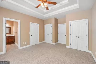 164 Vaughn Road, Newnan, GA 30265 - Photo 32