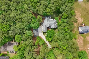 164 Vaughn Rd, Newnan, GA 30265 - Photo 70