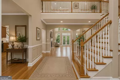 164 Vaughn Road, Newnan, GA 30265 - Photo 10