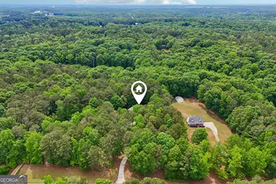164 Vaughn Road, Newnan, GA 30265 - Photo 80