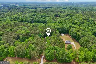 164 Vaughn Rd, Newnan, GA 30265 - Photo 80