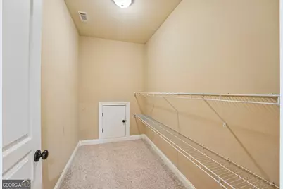 164 Vaughn Road, Newnan, GA 30265 - Photo 26