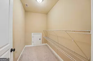 164 Vaughn Rd, Newnan, GA 30265 - Photo 26
