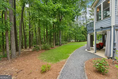 164 Vaughn Road, Newnan, GA 30265 - Photo 60