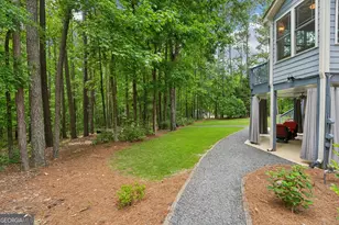 164 Vaughn Rd, Newnan, GA 30265 - Photo 60