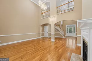 164 Vaughn Rd, Newnan, GA 30265 - Photo 10