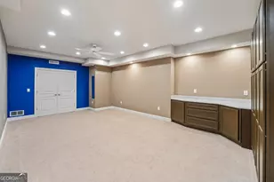 164 Vaughn Rd, Newnan, GA 30265 - Photo 44