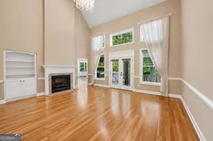 164 Vaughn Rd, Newnan, GA 30265 - Photo 12