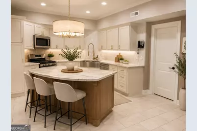 164 Vaughn Road, Newnan, GA 30265 - Photo 52