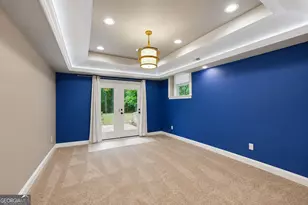 164 Vaughn Rd, Newnan, GA 30265 - Photo 40