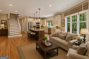 164 Vaughn Rd, Newnan, GA 30265 - Photo 18
