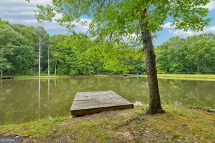 164 Vaughn Rd, Newnan, GA 30265 - Photo 60