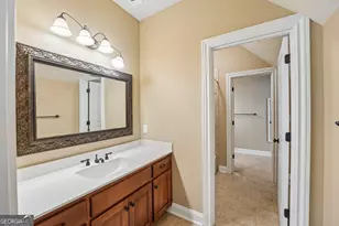 164 Vaughn Rd, Newnan, GA 30265 - Photo 32