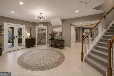 164 Vaughn Road, Newnan, GA 30265 - Photo 48