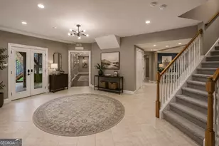 164 Vaughn Rd, Newnan, GA 30265 - Photo 48