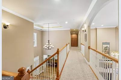 164 Vaughn Road, Newnan, GA 30265 - Photo 24