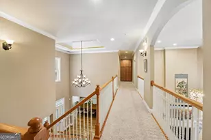164 Vaughn Rd, Newnan, GA 30265 - Photo 24