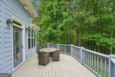 164 Vaughn Road, Newnan, GA 30265 - Photo 52