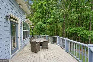 164 Vaughn Rd, Newnan, GA 30265 - Photo 52