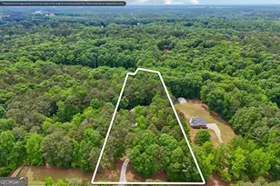 164 Vaughn Rd, Newnan, GA 30265 - Photo 72